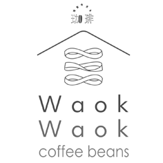 [テスト]Waok Waok（教室予約サイト）